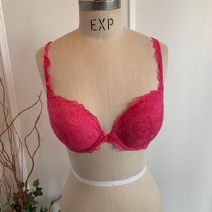 Victorias Secret Angels Bra